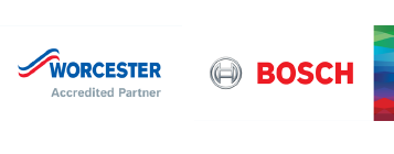 Worcester-logo1